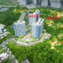 센트럴파크 4 이미지