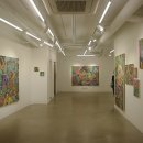 별궁여관 이미지