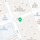 제이엠김정민피부과의원 네이버블로그