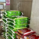 소나무골 | 여주쌀돌솥밥 나오는 여주 생선구이 맛집 여주 현지인 추천 더덕구이 생선구이 맛집 소나무골가든 후기