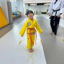 오송태권도장 이미지