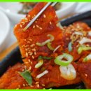 황태랑
