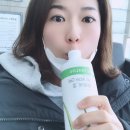 블루핸즈 감삼점 이미지