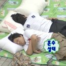 까투리상아점 | 개강하고 일상