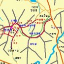 제30차 영인산 시산제 산행안내(충남아산365m) 이미지