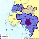 고려 티스토리