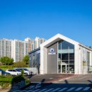 알에이건축사사무소 이미지