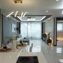 센트럴테라스 이미지