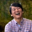 세진솔라 이미지