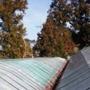 물골농장 이미지