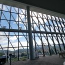 경주화백컨벤션센터 이미지