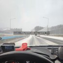 엑스포공원 사거리-1 이미지