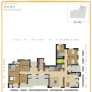 강남개포재건축컨설팅공인중개사사무소 이미지