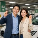 하모니 카 서비스 | 신차 인수형 장기렌트 완벽 가이드 | 60개월 후 100% 내 차, 인수금 0원의 비밀 (하모니렌트카)