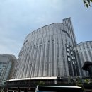 어른이들의 소꿉놀이 미니어처 | 일본 오사카 요도바시카메라 5층 완구존, 두돌 아기와 장난감 쇼핑 후기 (브랜드, 가격 비교, 수유실 위치)