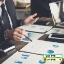 지금은 AI시대_chatGPT 활용꿀팁 이미지