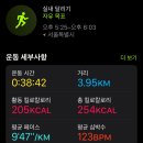 이조순대국 이미지