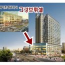 리버뷰자이공인중개사사무소 이미지