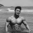 굿바디태닝