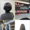 발산역미용실, 스타일 변신 제대로 하고 왔어요! 스위트벙커 발산4지점 솔직 후기