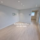 구월초등학교 이미지