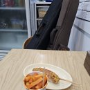 뇽뇽스낵 이미지