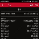 상기2리 이미지