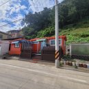 사동리 해안변 이미지