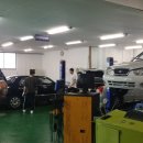 모든자동차부분정비 이미지