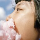 미술가의 삶과 작품을 나의 작품으로 이미지