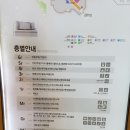 김포공항 롯데몰 TGI프라이데이스 이용후기 대표이사아빠의 일상