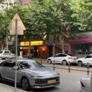 잔다리어린이공원 이미지