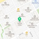 월드컵로31길 33 네이버블로그
