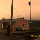 동림마을회관 이미지