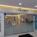 은계바른정형외과의원 네이버블로그