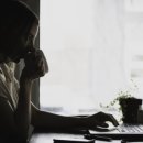 바른행정사사무소 이미지