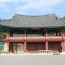 사비로108번길 티스토리