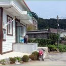 양전경로당 이미지