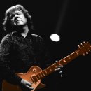 Gary Moore (게리 무어) 이미지