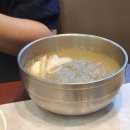 갈비꽃(광교호수공원점) | [내돈내산] 광교호수공원 맛집 갈비꽃 광교호수공원점, 달달 양념돼지갈비 + 물냉면 찐조합