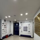 연세마취통증의학과의원 | 서초정형외과 교대연세마취통증의학과에서 발목통증으로 방문했어요