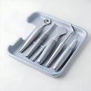 벨치과의원 | 입만 뻐끔하면 잇몸이 시큰! 내 치아 비상사태 알림벨 울리다