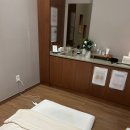 MY이솝 | 등살빼는법 얼굴붓기빼는법 위뷰티