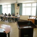 대송중학교 이미지