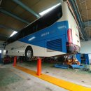 동양자동차정비센터 이미지