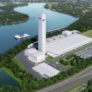 ㈜전진환경 이미지