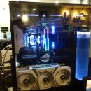 게임이너스 천호점 이미지