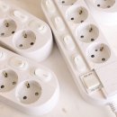 오성에너지 이미지