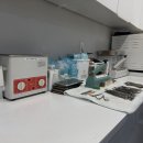 연세차치과의원 이미지