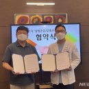 참조은 이미지